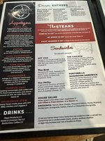 Highlands Butchery & Restaurant