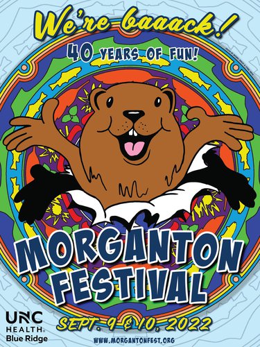 Historic Morganton Festival.jpg