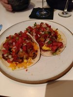 Homer's