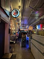 Homer's