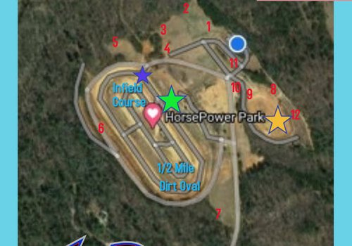 Horse Power Park Map.jpg