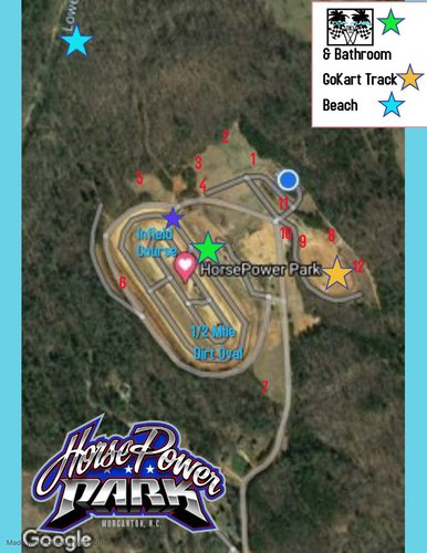 Horse Power Park Map.jpg