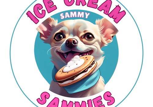Ice Cream Sammies.jpg