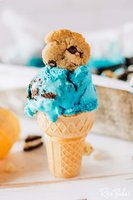 Ice Cream Sammies