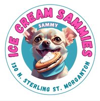 Ice Cream Sammies
