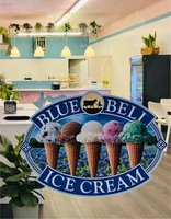 Ice Cream Sammies