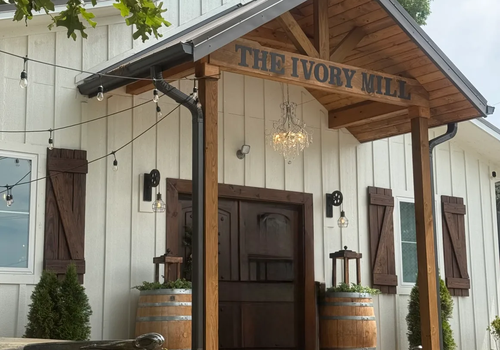 Ivory Mill.webp