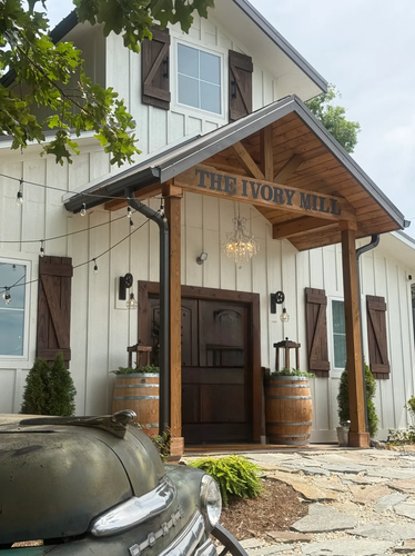 Ivory Mill.webp
