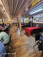 JD'S Smokehouse