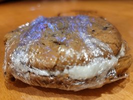 JD's Smokehouse Gamewell