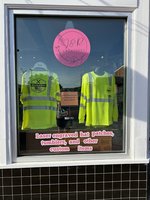 J&R Creations