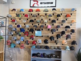 J&R Creations