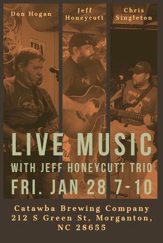 Jeff Honeycutt Trio.jpg
