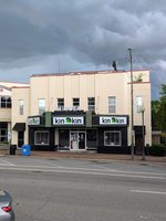 Kin2Kin Sushi Bar & Japanese Restaurant