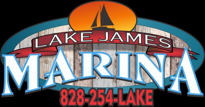 Lake James Marina Featured Image