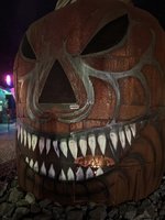 Lake Hickory Haunts