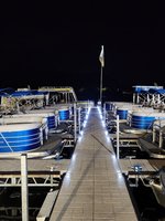 Lake James Boat Rentals