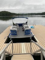 Lake James Boat Rentals