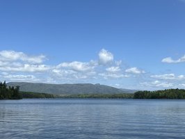 Lake James Boat Rentals