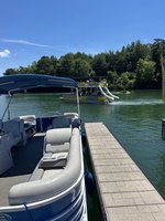 Lake James Boat Rentals