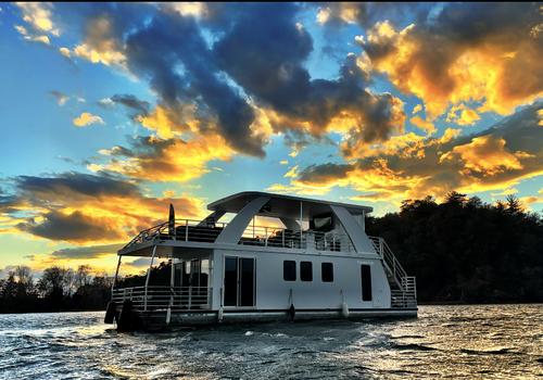 Lake James Sunset Cruises- Nebo.png