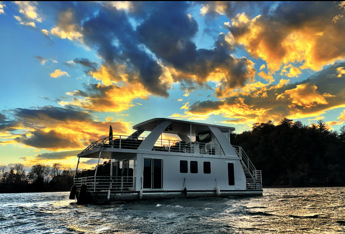 Lake James Sunset Cruises- Nebo.png