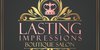 Lasting Impressions.jpg