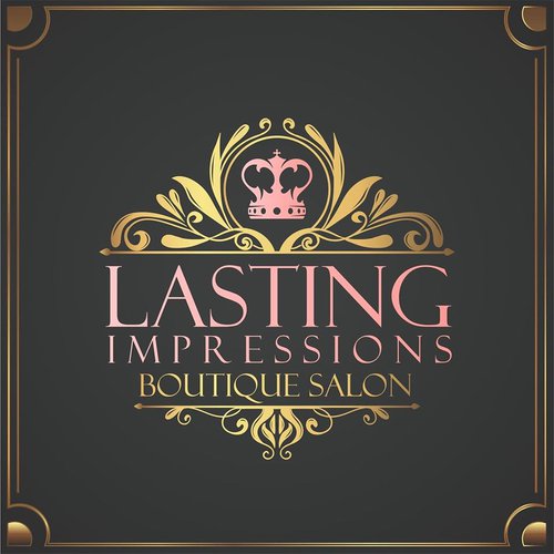 Lasting Impressions.jpg