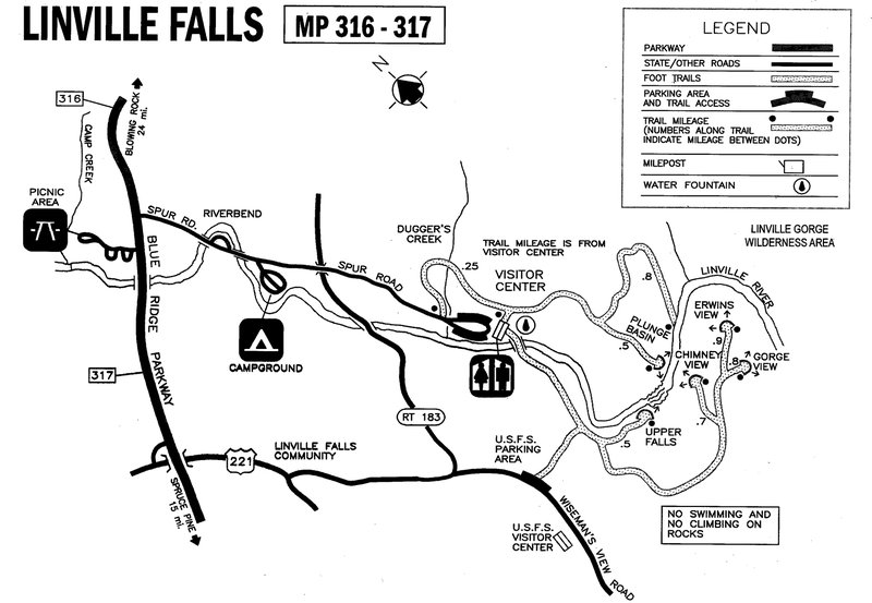 Linville-Falls-Recreation-Area.jpg