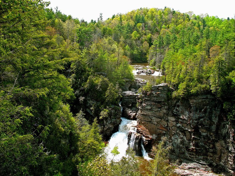 Linville Falls.jpg