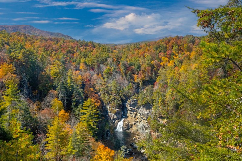Linville Falls.jpg