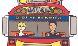 Little Guatemala.jpg