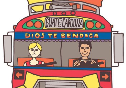 Little Guatemala.jpg