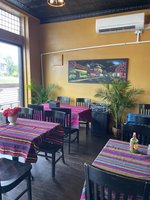 Little Guatemala