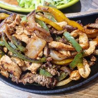 Los Compadres Mexican Restaurant