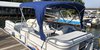 Lucy & Ethel Charters on Lake James Featured Image