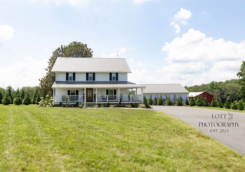 Magnolia Farms.jpg