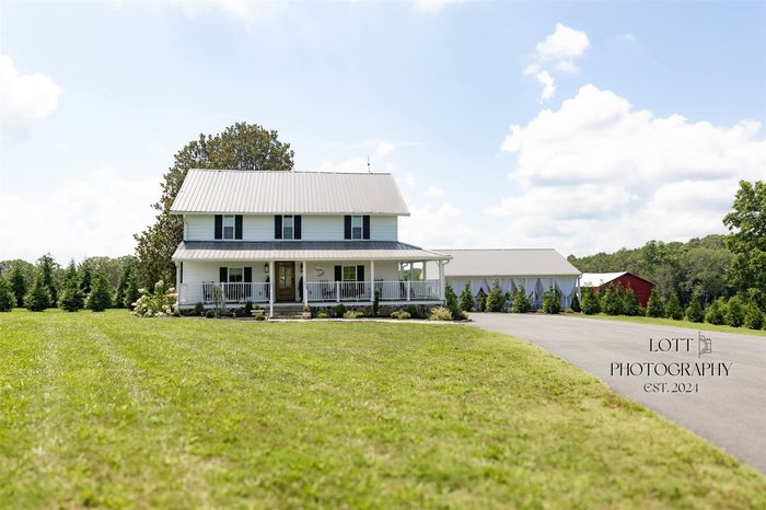 Magnolia Farms.jpg