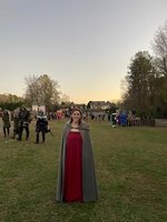 Manazhe' Fashions and Alterations