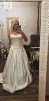 Manazhe' Fashions and Alterations