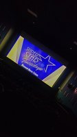 Marquee Cinemas