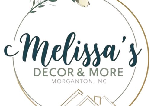 Melissa's Decor.jpg