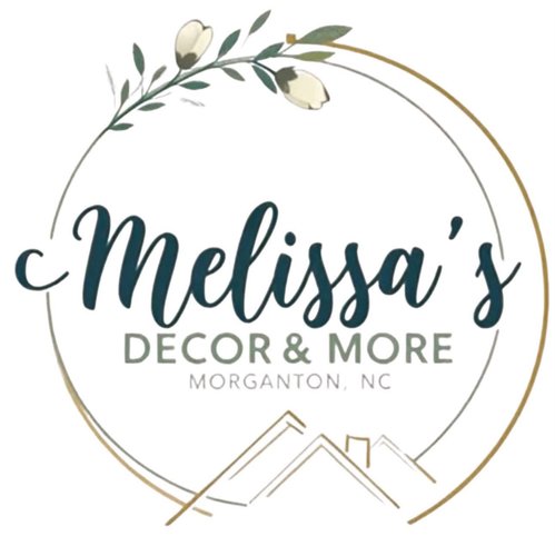 Melissa's Decor.jpg