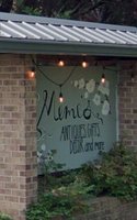 Melissa's Decor and More