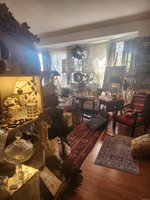 Melissa's Decor and More