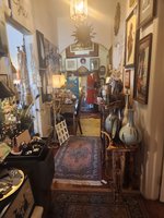 Melissa's Decor and More