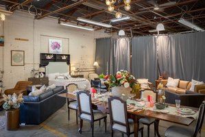 Melissa's Decor and More