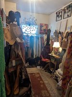 Melissa's Decor and More