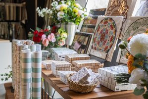 Melissa's Decor and More