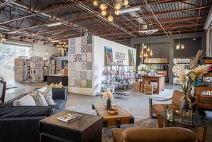 Melissa's Decor and More